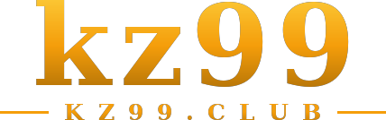 kz99 logo