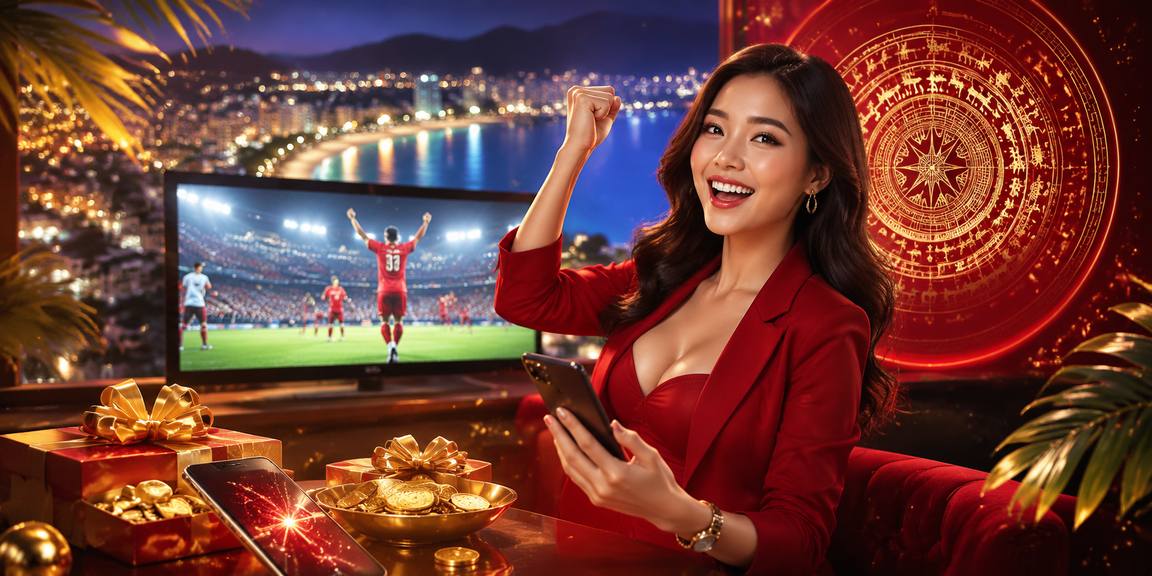 kz99 Casino trực tiếp