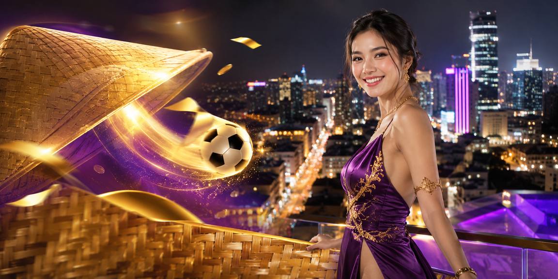 kz99 Vào tài khoản kz99 chỉ một bước