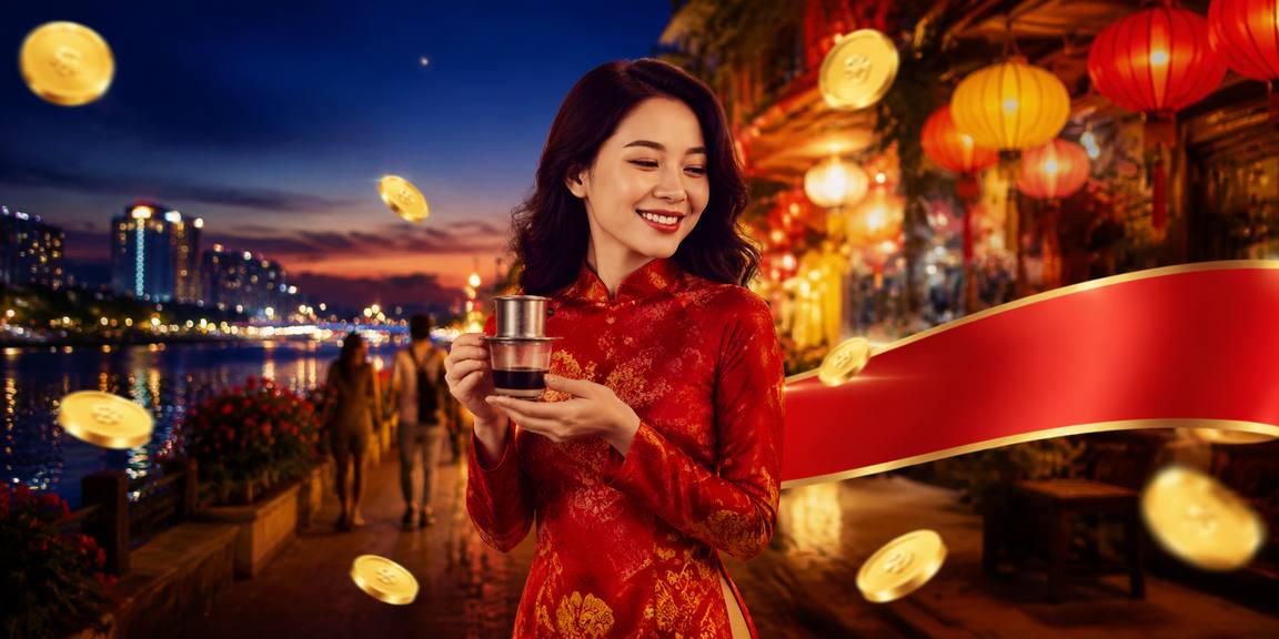 kz99 Limbo Ngay tại kz99 – đặt hệ số, chờ kết quả, nhận tiền