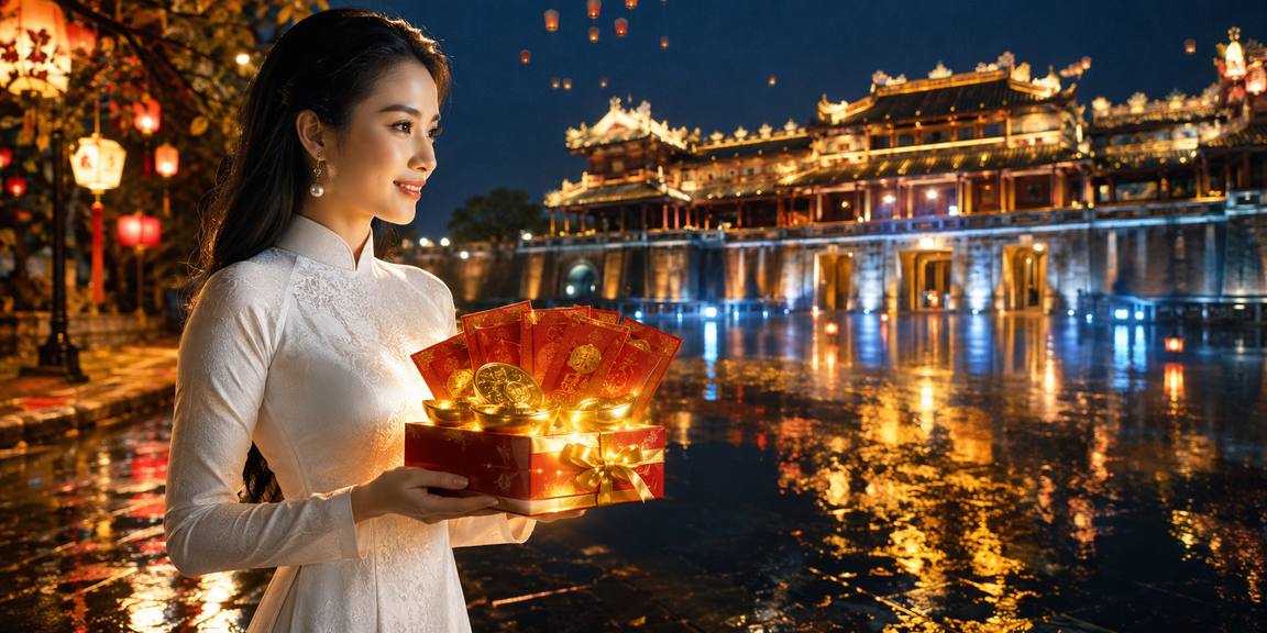 kz99 Live Roulette Premium tại kz99