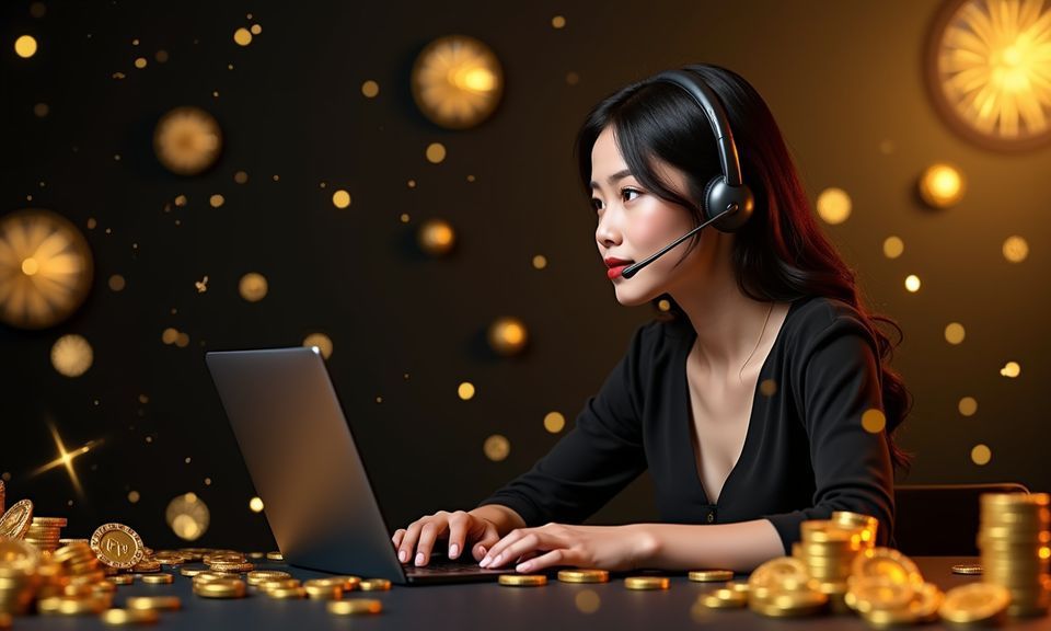 kz99 Live Roulette Châu Âu tại kz99 – một bánh xe, một số, không chờ đợi
